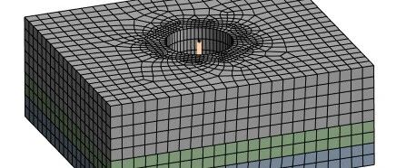 螺栓嵌入量到底怎么处理？最新仿真技术干货通知！