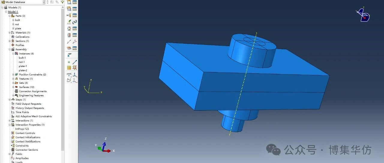 结构仿真软件 ABAQUS 值得学习吗？