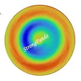 流体工程仿真应用难落地？20 年仿真工程师的实战方法，直接抄！