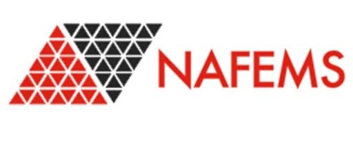 MeshFree|接触分析NAFEMS算例验证