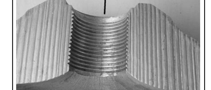 铝气瓶开裂风险预警：原因剖析与防护指南