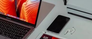 超薄电子产品外壳用复合材料动态拉伸力学行为特征及其失效机理研究