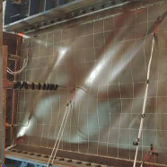 图片4.png 图片4.png