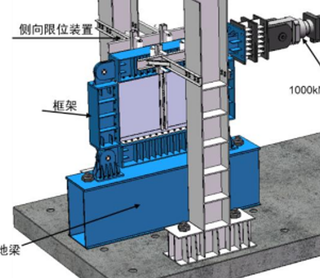 图片3.png 图片3.png