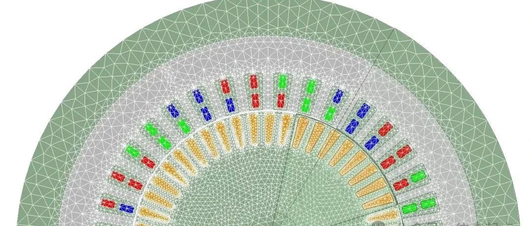 Ansys Maxwell 2025R1 新功能