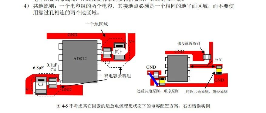 那年模电江湖，杀出一位西北模电王，留下一本全彩书《你好放大器》