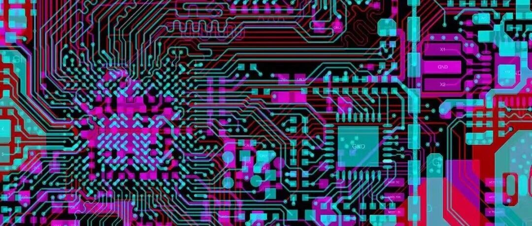 这就是咱们硬件工程师吃饭的家伙——最常用的几款设计软件