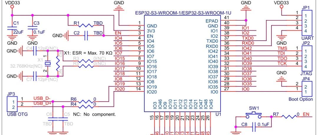 为什么外包项目的老板们都爱用ESP32？STM32不香了吗？