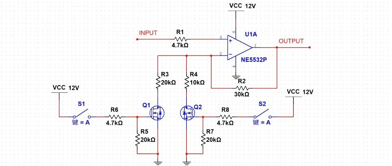 Multisim：硬件工程师必备的电路仿真利器