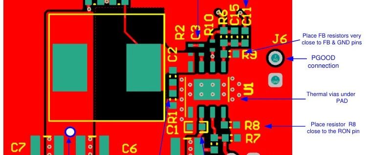 收集了技术群里13个基础问题