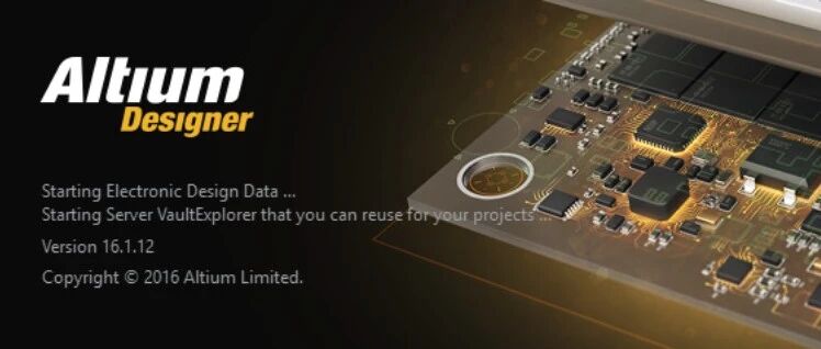 公司使用盗版的AD软件，又收到律师函了