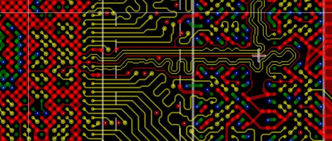 想要自己鼓捣点东西出来，奈何被DDR给难住了！