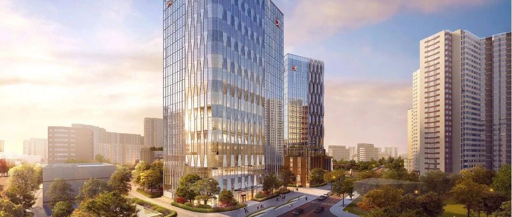 值得去的公司名单(深圳篇)