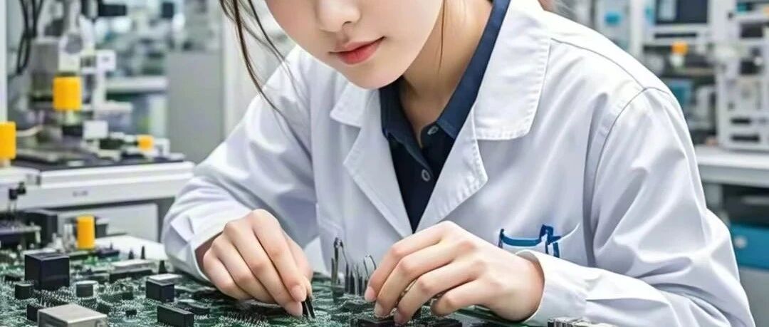 这都是硬件提升的好资料啊