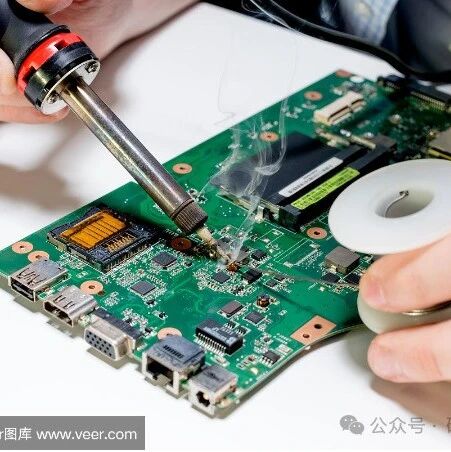 讲讲逆变器、转换器、DCDC和继电器