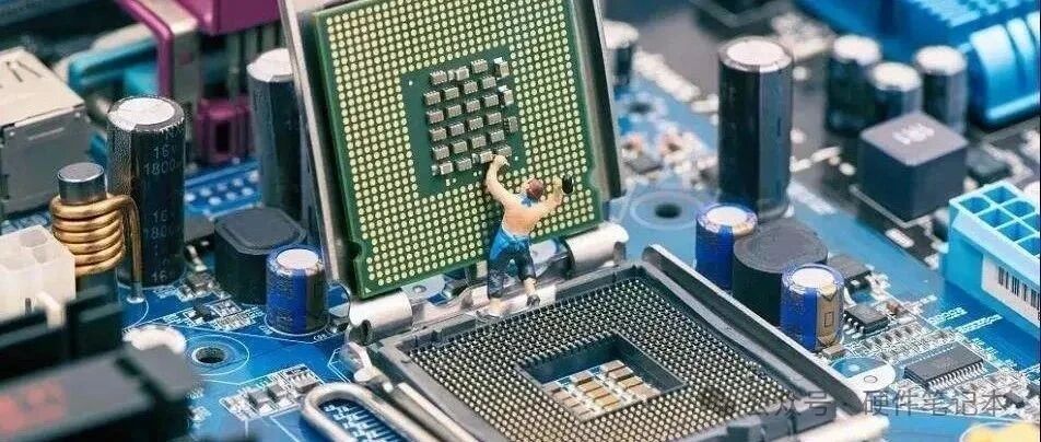 为什么我努力学模电，还是学不好？（内附模电资料）