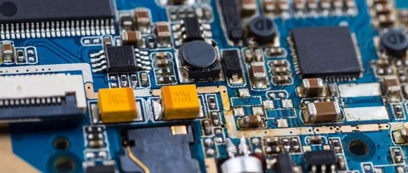 能把地接好的，都是高手。