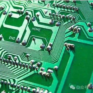 PCB焊盘也很讲究