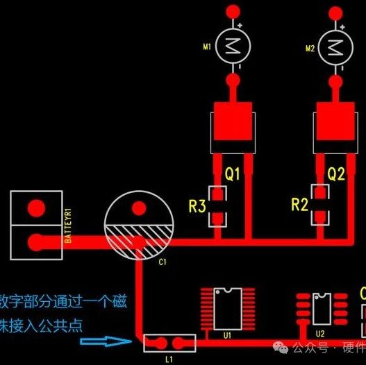 看了这篇文章，让你对电路中的“地”不再陌生