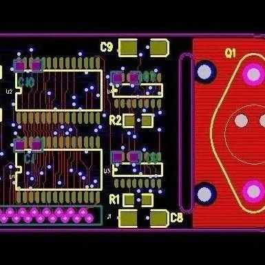104条 PCB 布局布线技巧问答，助你画板无忧。