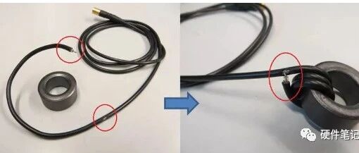 EMC整改好难？理论+案例给你讲透了！