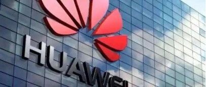 什么叫内卷？华为内部论坛很火的一篇文章