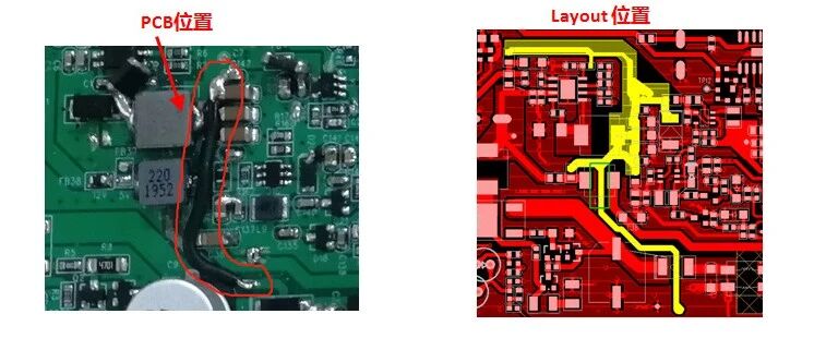 EMC经典知识问答