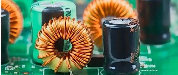 如何应对“刺耳”的“啸叫”声