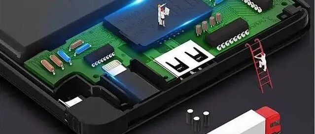 为什么模电这么难学？这是我见过最好的回答
