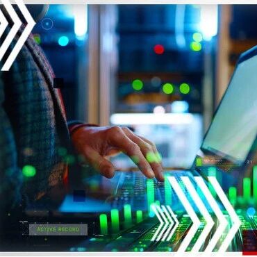 洞见 | 强化半导体供应链