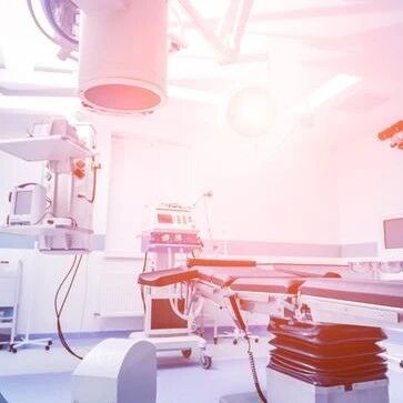 洞见 | 医疗器械质量管理体系 ISO 13485 标准：完整指南