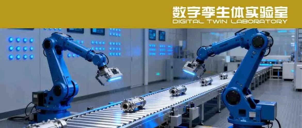 AI重塑制造业：关键生产环节提质增效的必答题