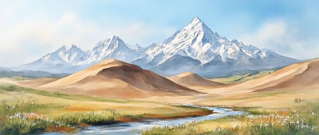 开源网格转换工具：meshio