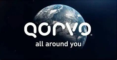 Qorvo推出新视频,重点展示其市场和技术组合扩展成果_通信世界网