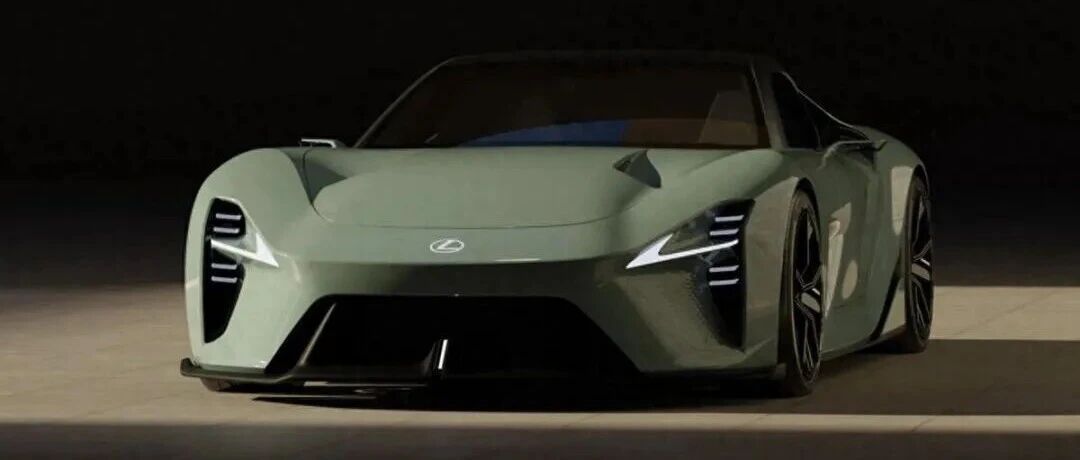 丰田将于2027年在量产电动汽车中搭载固态电池，续航可达1199公里！