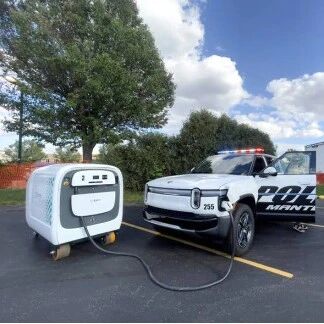 国轩高科折戟密歇根电池工厂！