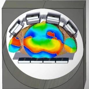 “天价？还是物有所值？深扒达索正版Abaqus、CST授权价格，附官方授权渠道！”