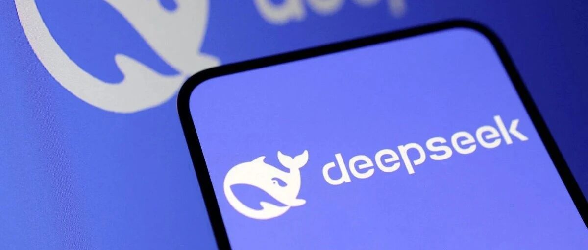 AI设计仿真一体化正式落地-DeepSeek完成参数提取和驱动实操