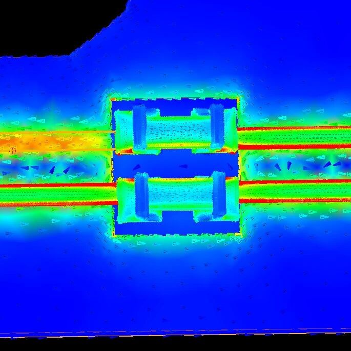 这个SIPI岗待遇是真好啊！这么多职能，有时间做吗？