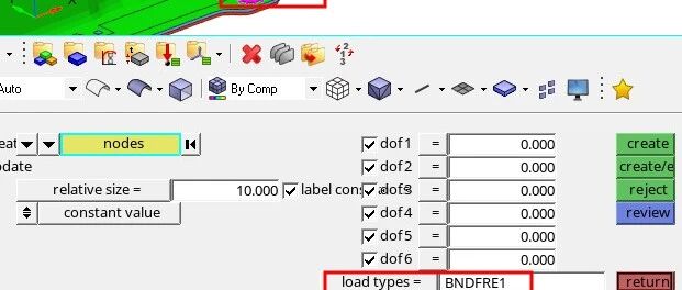 超单元GM缩聚基础