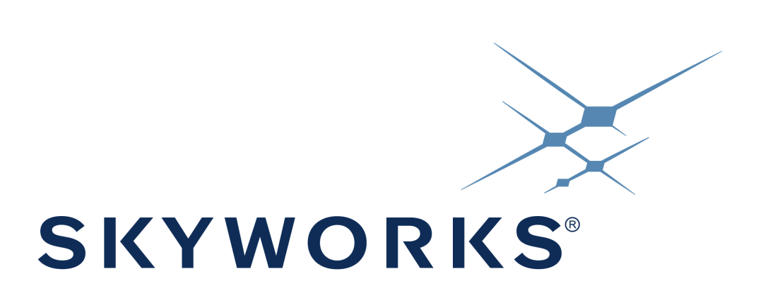 Skyworks Global Pte Ltd | MOE