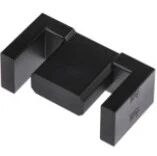 2025大赛优秀作品 | 有直流偏磁PWM波电压励磁磁心损耗的有限元仿真