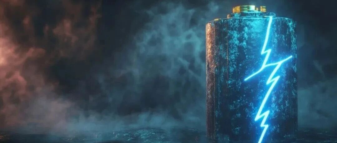 锂电突发利好：中美暂停贸易管制，24 家受益公司全面梳理！