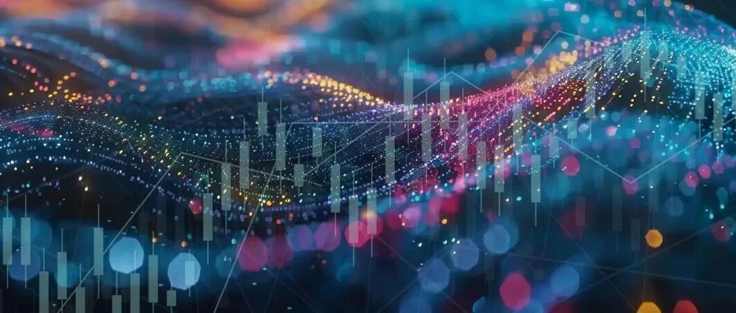  数据分析和 AI 平台助力企业加速智能升级：扩展智能体 AI 及分析生态系统