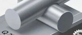 【机械设计】机械设计中常用材料的性能及选择