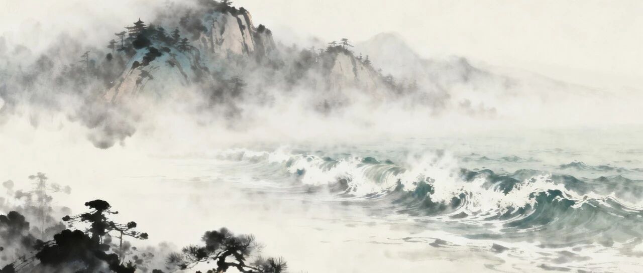 【荐读】工业软件十二大领域进化论：12个领域全球600+家企业清单