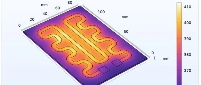 广州大学江帆教授《COMSOL工程传热与相变实战》新书上市线上沙龙