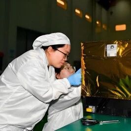 “手撕”卫星结构&热控仿真难点：设计师必须攻克的问题（深度解析）