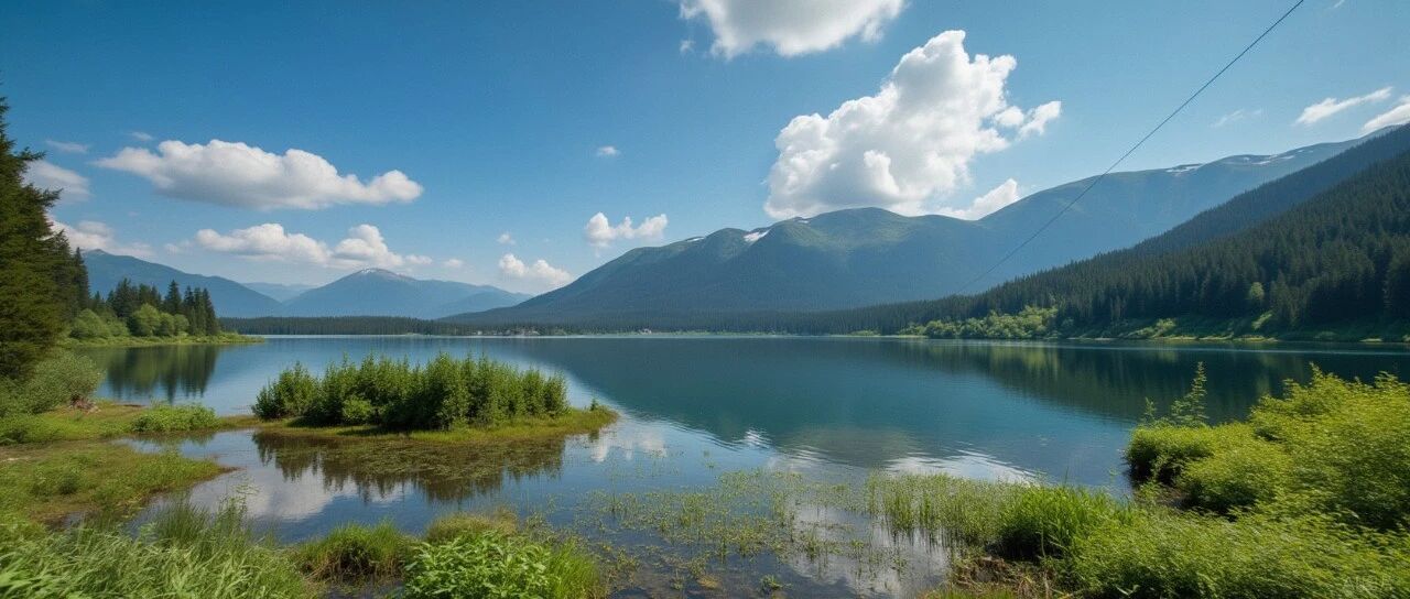 开发OpenFOAM前处理器｜01 开发目标