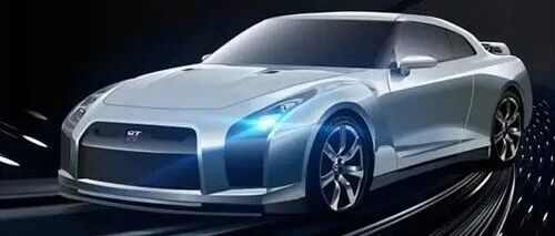 【技研】轮辋规范讲解